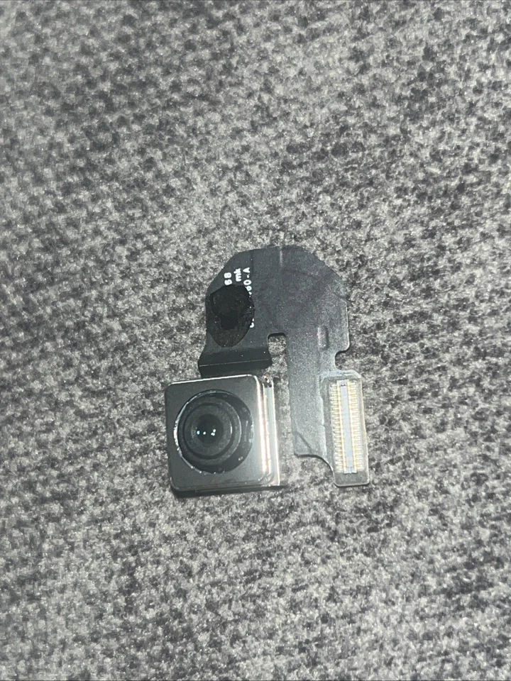 5x iPhone 6 , Rear Back Main Camera Lens Repair Cable for iPhone 6 4.7" - Image 3 of 4