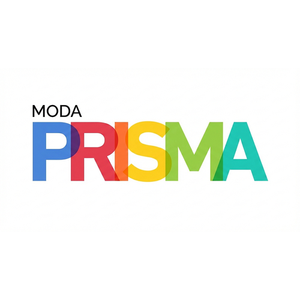 Moda Prisma Store | eBay Stores