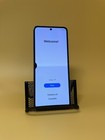 New ListingUnlocked Samsung Galaxy Z Flip 5 - 512Gb Lavender -Very Good - Minor screen flaw
