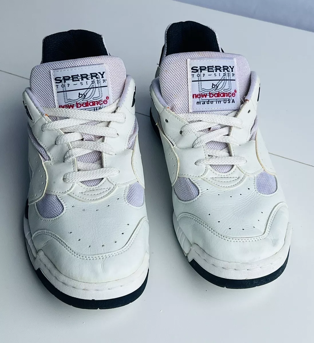 Sperry top sales sider usa