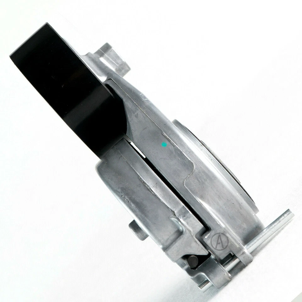 Accesorio tensor de correa para Audi A4 Quattro 2009-2012 2,0 L 39122 Foto 3 de 4