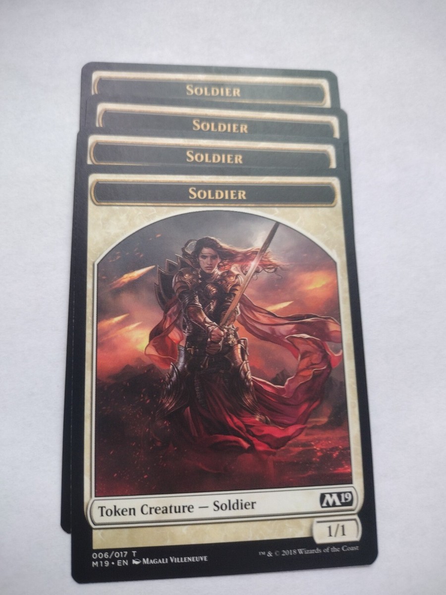Graveyard Marshal 2x FOIL M19 MTG Core Set 2019 Rare MINT black Graveyard Marshal 2x FOIL M19 MTG Core Set 2019 Rare MINT black