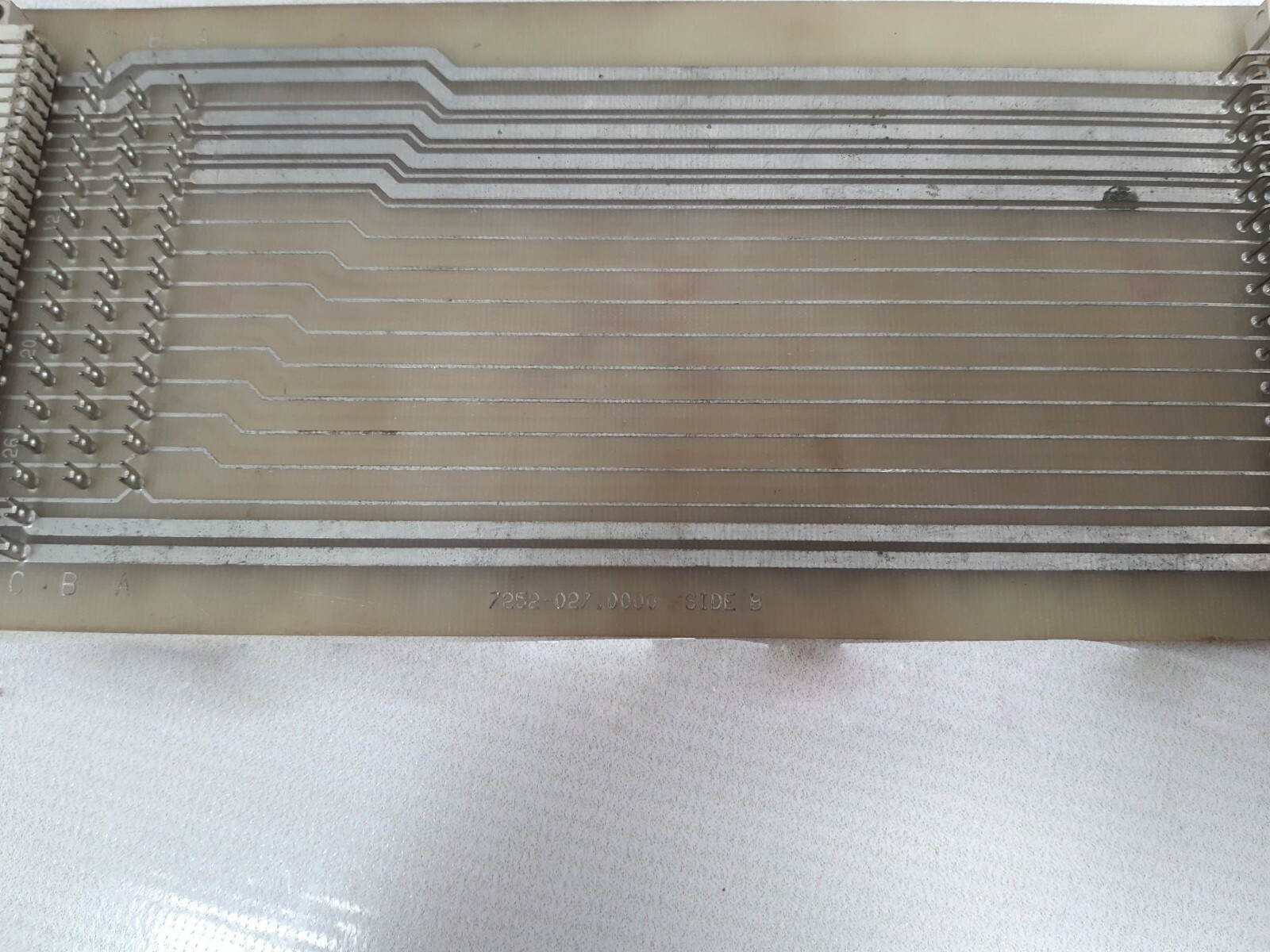 Picture 4 of 6