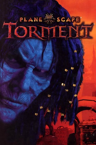 Gaming Posters Prints A3 Fully laminated Computer Games BUY 2 GET 2 FREE - Picture 62 of 93