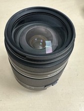 Sony f/2.8 Camera Lenses 28-75mm Focal for sale | eBay Sony f/2.8 Camera Lenses 28-75mm Focal for sale | eBay