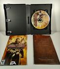 Ultima Online The Eighth Age Pc Cd Online Used