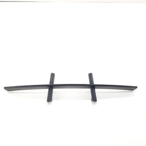 BMW 5er E60 E61 Vorne Stoßstange Unten Grill 7033702