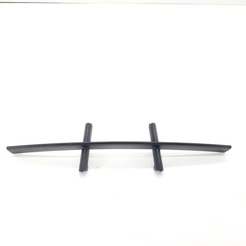 BMW 5er E60 E61 Vorne Stoßstange Unten Grill 7033702