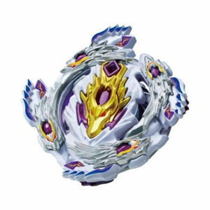 beyblade b110