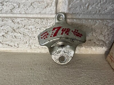 PAUL bottle opener ビンテージ　90’s? VINTAGE BOTTLE OPENER | 5050WORKSHOP
