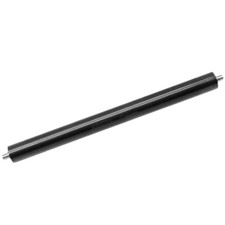 Rodillo de fusor inferior compatible con Samsung M2022 M2020 M2071 M2070 M2021 SF760 761P