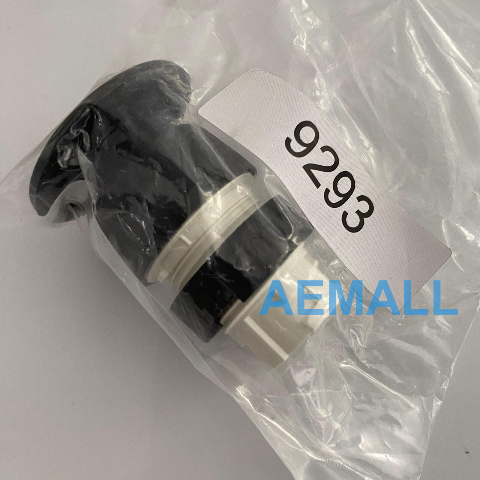 1pcs New Festo P-22-SW 9293 Mushroom pushbutton