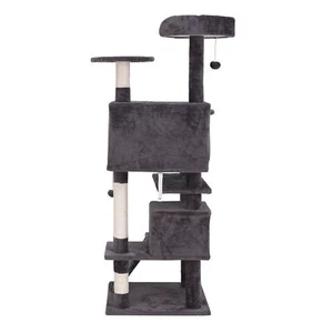EBay Objet 193737895681