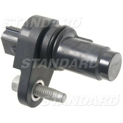 Sensor de posición del cigüeñal estándar para Chevrolet Equinox 2010-2016 Foto 2 de 4