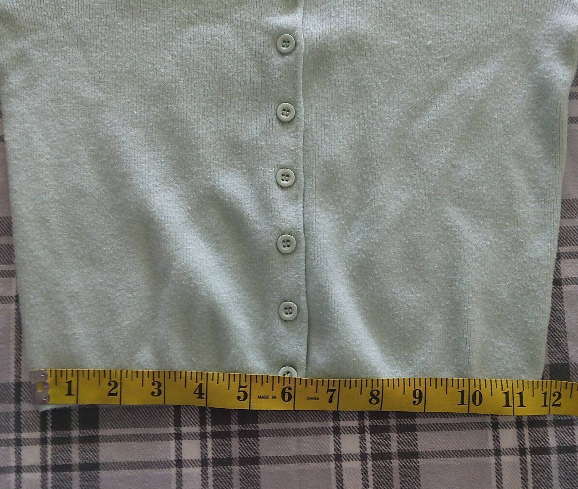 Picture 4 of 6