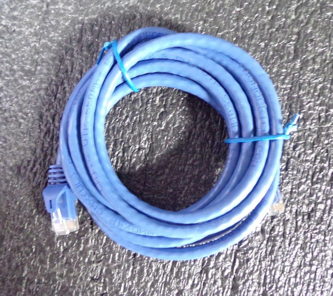 ネット　７，６ｍ×６，４ｍ 7 FT Booted CAT6 Network Patch Cable - Red | Computer Cable