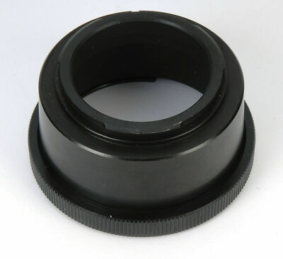 For Kiev 60 Lens to Canon EOS EF 50D 7D 5D 650D 550D 1DX 100d adapter  New