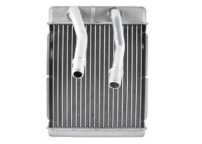 OSC RADIATORS 98782 HEATER CORE For 1992-1996 Econoline | eBay