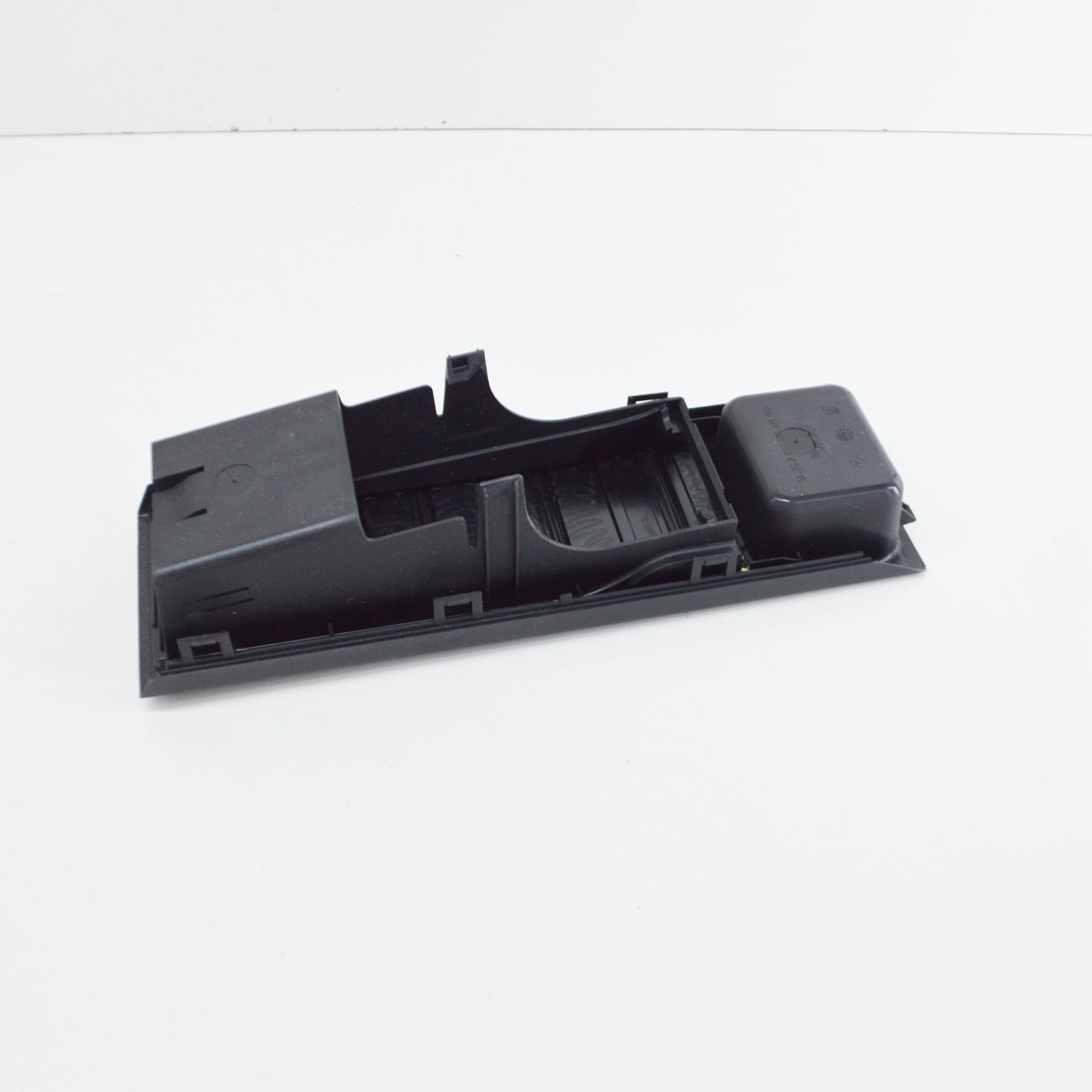 s-l1600.jpg