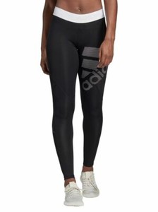 adidas training alphaskin sport long tights