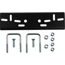 Moose Racing Plow Lift Plates 2537pf