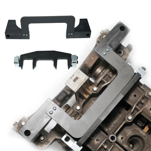 for Mercedes Benz M271 180K Driven Camshaft Alignment Timing Locking Tool Chain - Picture 5 of 10