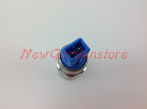 Kraftstoffabsperrventil 12 Volt 12876 Magnet DELPHI 7185.900 PERKINS CASE - Bild 5 von 6