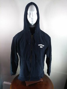 black timberland hoodie mens