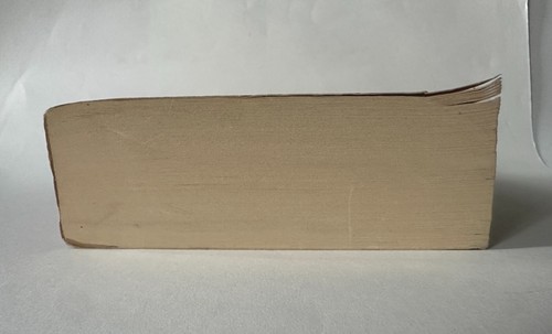 K. J. PARKER The Engineer Trilogy - Books 1-3 | 2007 Orbit Trade Paperback LOT - Bild 12 von 20