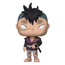 Funko POP! Demon Slayer: Kimetsu no Yaiba - Genya Shinazugawa #72609