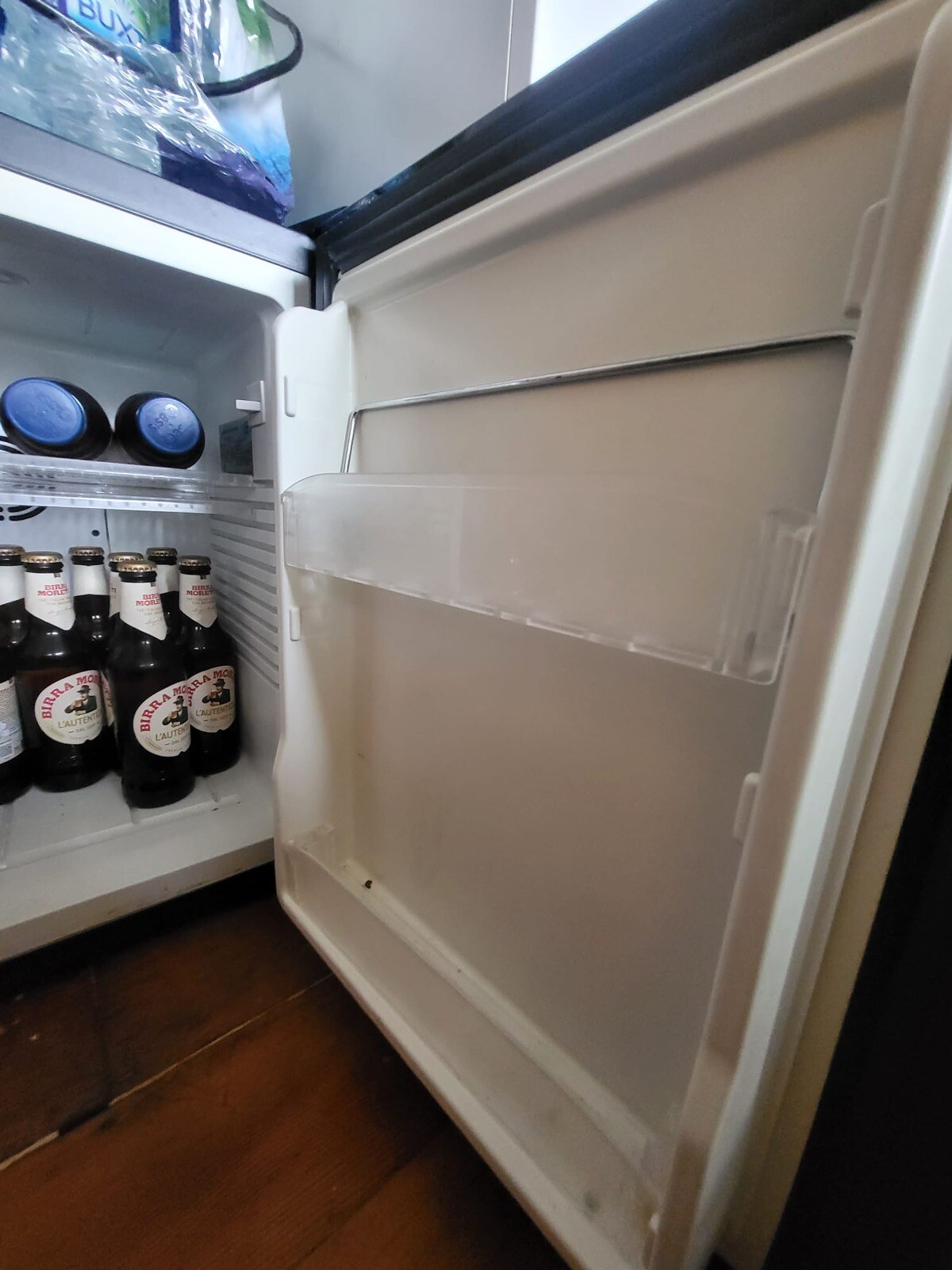 Caldura Mini Fridge eBay