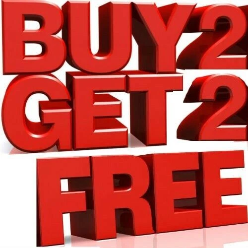 20g 18g 16g 14g 12g 10g Curved Barbell Eyebrow Ring Tongue Snake-Eyes Piercing - Image 2 of 4