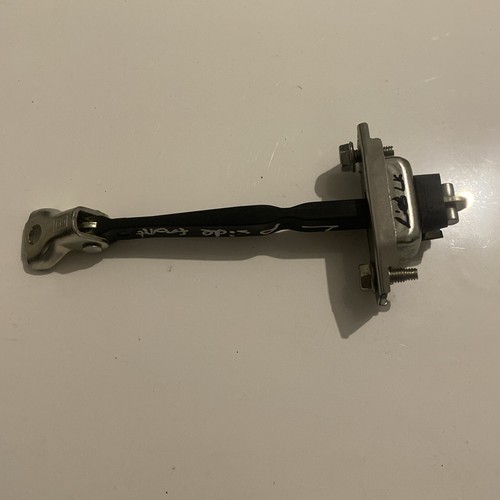 Toyota Prius Tür vorne links Beifahrertür Check 2009-2015 6861047021