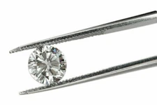 WHITE LOOSE CVD / HPHT LOOSE DIAMONDS VS-SI GH