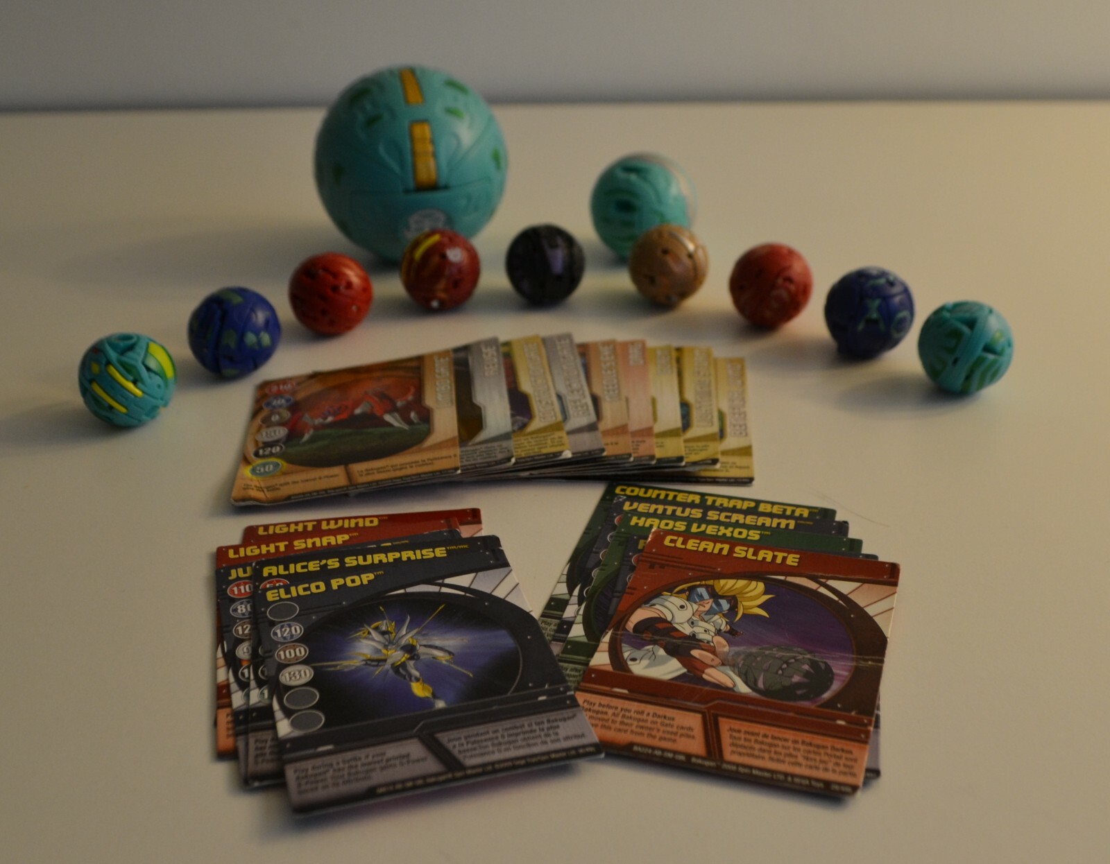 transformers bakugan