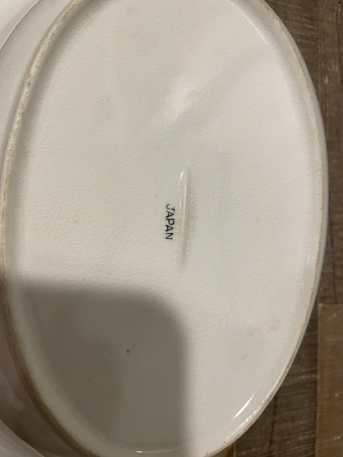 Picture 3 of 10