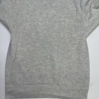 Bild 5 von 5