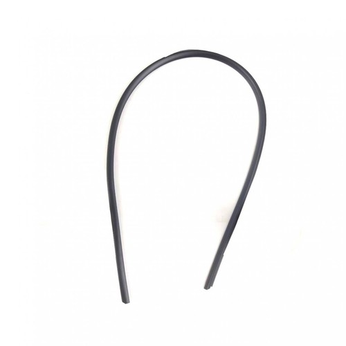 Windscreen Rubber Door Seal Fits Nissan Sentra B14 4D Sedan 1994-98 Set 6 New - Picture 3 of 8