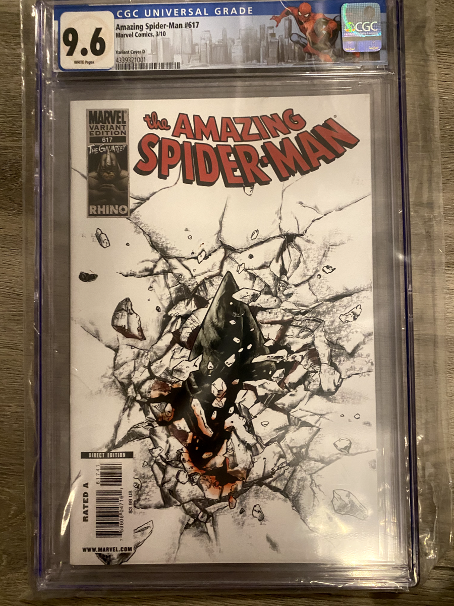 Rhino Amazing Spider Man 2 Plakat Amazing Spider Man 2' Poster Gives
