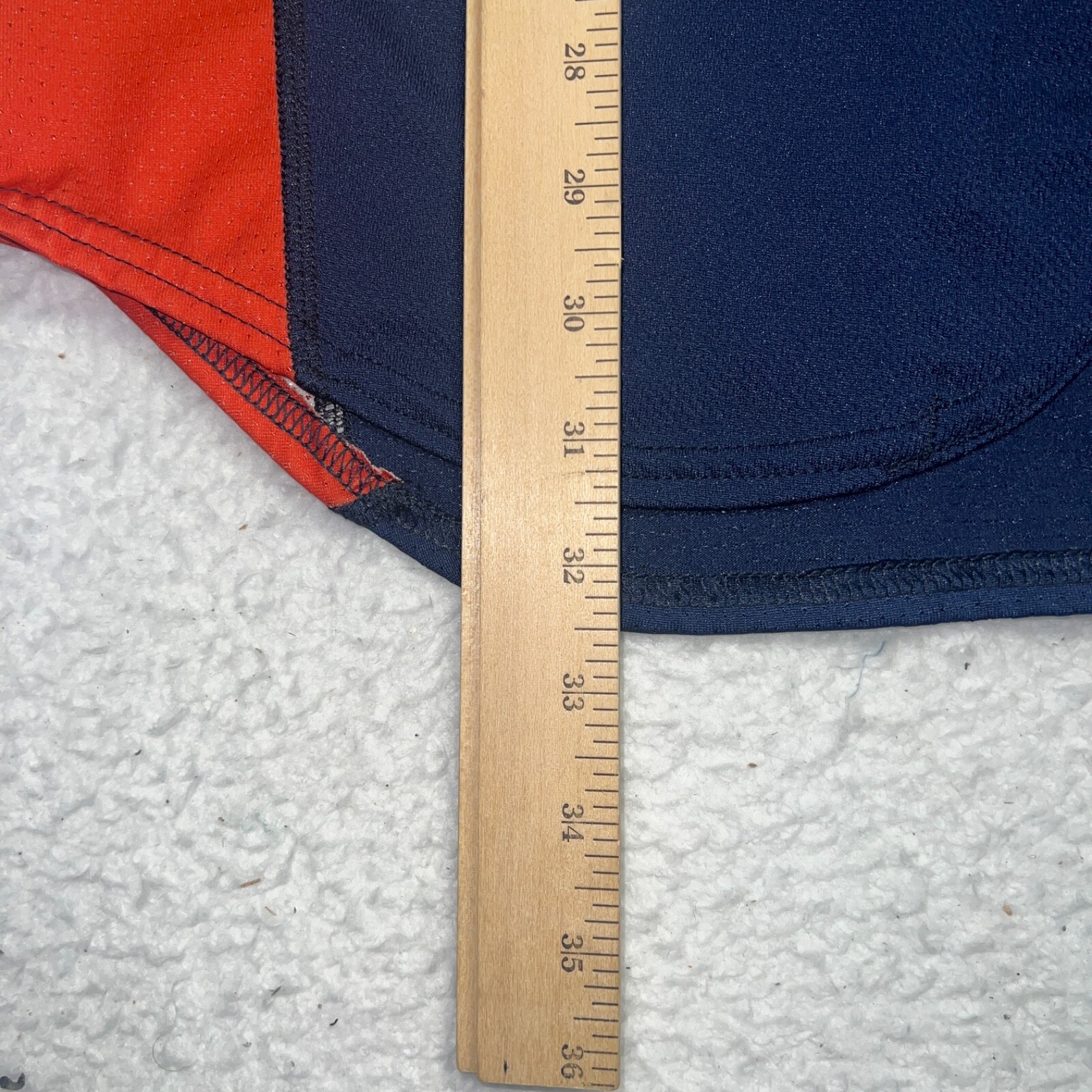 Picture 3 of 8