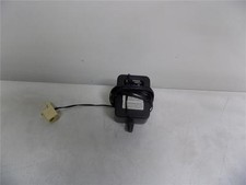 Strong World A0367335 Adapter Power Supply 26.7VAC Lot of 3