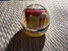 New Mini ETCH A SKETCH Drawing Toy Ohio Art