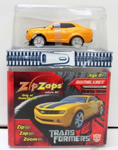zip zap micro rc cars