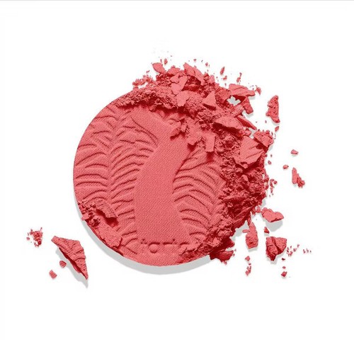 Tarte Amazonian Clay 12-Hour Blush - Pick your shade $30 MSRP - Picture 18 of 33