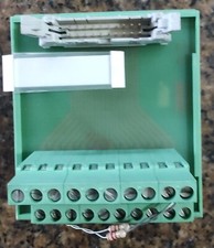 PHOENIX CONTACT TYP UNM 11.25-1