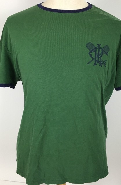 tennis cricket t shirt