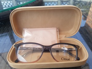 chloe spectacles