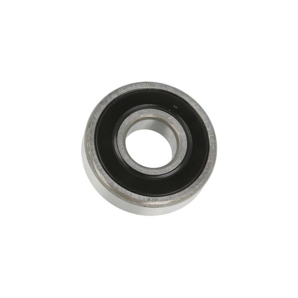 6304-2RSH Skf Lager: Kugel Einreihig ØInn: 20Mm ØAußEn: 52Mm W: 15Mm Skf-image