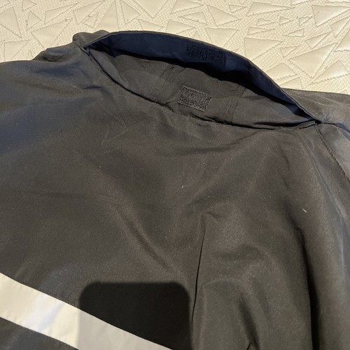 Chase Authentic Dale Jr 88 Zip Up New w/Tags 2XL - Picture 6 of 9