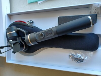 FeiyuTech G5 gimbal | eBay
